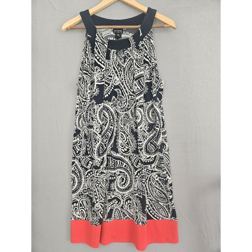 Enfocus Studio Size 14